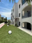 Evdokia Suites - Pet Friendly