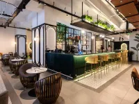 SkynestResidences by CityBlue, Nairobi Westlands - Condos