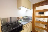 Heim Shanzerize7 12 -  Apartamentos vacacionales