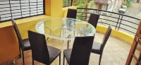 Sambhav Home Stay - 3 stelle