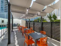 SureStay Hotel by Best Western Virginia Beach Royal Clipper Hotels near Cavalier Park