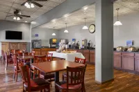 Best Western the Hotel Chequamegon - 3-Star