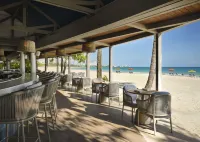 The Royal Sonesta San Juan - 4-Star