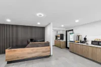 Quality Inn - Spa