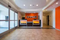 Days Inn by Wyndham South Bend/Notre Dame - Wi-Fi