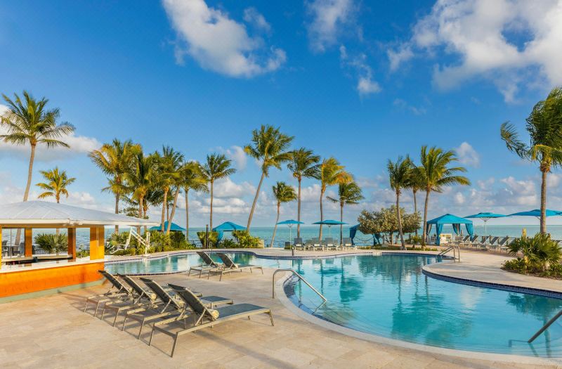 Three Waters Resort and Marina, Islamorada, a Tribute Portfolio Resort photo 4