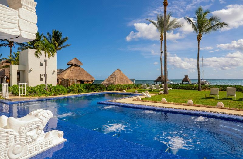 Royalton Reserve Paraíso de la Bonita photo 4