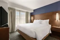 Residence Inn Sacramento Folsom - 3-Star