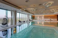 Grand Hotel River Park, a Luxury Collection Hotel, Bratislava - رخيصة