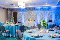 Fairfield Inn & Suites Savannah Downtown/Historic District - Wifi