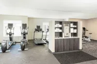 Residence Inn Livermore - 3-Star