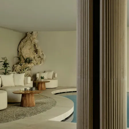 JW Marriott Crete Resort & Spa