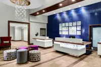 Residence Inn Philadelphia Airport - Afhentnings-/afleveringstjenester