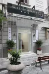 卡薩布蘭卡酒店 - 宠物友好