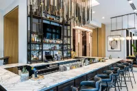 AC Hotel Fort Worth Downtown - 4-Star