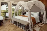 The Ritz-Carlton, Masai Mara Safari Camp - 5-Star