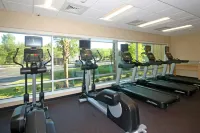 TownePlace Suites Charleston-North Charleston - 3 stjerner