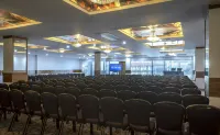 Maldron Hotel Tallaght - palestra