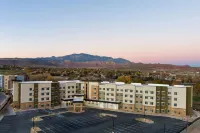 Residence Inn by Marriott St. George - 3-Star
