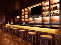 The Scarlet, Lincoln, a Tribute Portfolio Hotel Hotels near Gateway Mall