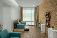 Epicurean Hotel, Autograph Collection - spa