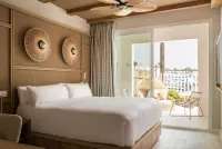 Lago Resort Menorca - Suites del Lago Adults Only - 5 Sao