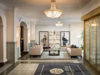 Arthotel Ana Gala, Trademark Collection by Wyndham Hotels near Grinzing
