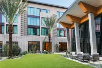 Element Phoenix North Norterra Hotels in Deer Valley