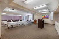 Quality Inn - Pet friendly