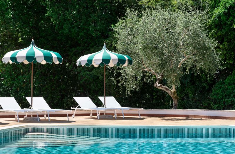 Villa Ermellina Siena, a Tribute Portfolio Hotel photo 5