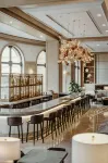 The Ritz-Carlton Dallas, Las Colinas - 5-Star