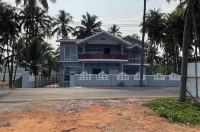Gintara Homestay by Evaddo Stays - Biệt thự