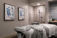 Hotel Saint Louis, Autograph Collection - spa