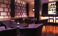 Vivanta Goa, Panaji - 5-Star