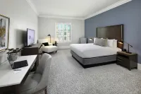 Hotel Winters - 4-Star