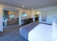 Ruby River Hotel - 3 estrellas