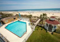 The Islander Inn - 2-Star