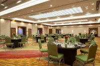 Marriott Memphis East - بوتيك