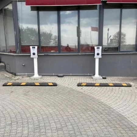 NEHİR Hotel KEŞAN
