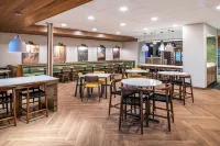 Fairfield Inn & Suites Winters Davis - Pools