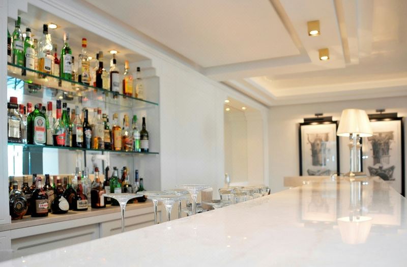 Grand Hotel Oriente photo 4