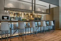 AC Hotel A Coruna - Spa
