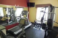 Red Roof Inn & Suites Galloway - 2-Star
