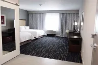 Hampton Inn & Suites des Moines/Urbandale - 2-Star