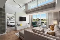 Mountain Shadows Resort Scottsdale - 5 звезд