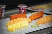 HAMPTON INN BY HILTON SAN LUIS POTOSI - พร้อมอาหารเช้า