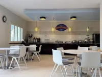 Baymont by Wyndham Henderson-Northeast Denver - spa
