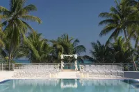 The Ritz-Carlton South Beach - Luksus