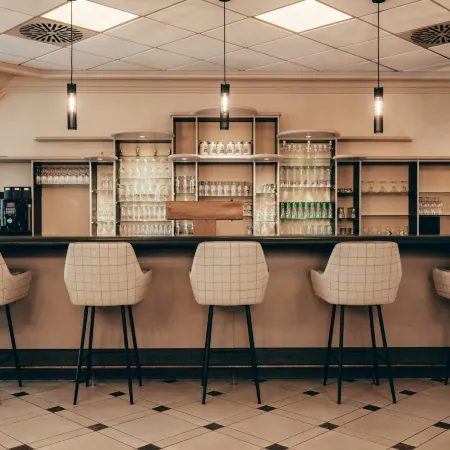 Leonardo Hotel Köln