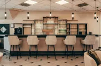 Leonardo Hotel Köln - que admiten mascotas